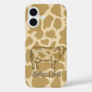Search for profile iphone cases Animal