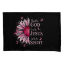 Search for blessing pillowcases God