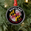 Search for baltimore christmas tree decorations Chesapeake bay
