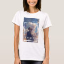 Search for navalny tshirts Putin