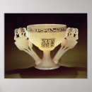 Search for egyptian hieroglyphics posters Treasure