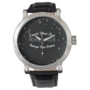 Search for create watches Logo merch
