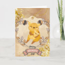 Search for cat mothers day cards Mama