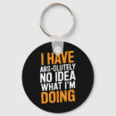 Search for abs key rings Muscle growth