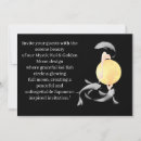 Search for zen wedding invitations Japanese