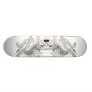 Search for koi fish skateboards Tattoo