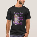 Search for friend me tshirts Asked