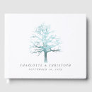 Search for baby shower fingerprint tree Thumbprint