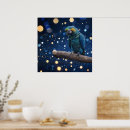 Search for majesty posters Wildlife