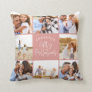 Search for birthday cushions Stylish