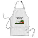 Search for grocery aprons Vegetables