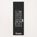 Search for funny yoga mats Joke