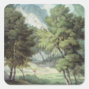 Search for devon stickers London