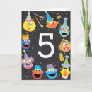 Search for sesame street birthday cards Elmo