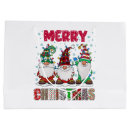 Search for gnome gift bags Funny