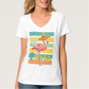 Search for lets fiesta tshirts Sombrero