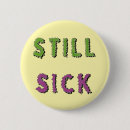 Search for sick badges Chronic illness