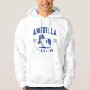 Search for 1980 hoodies Souvenir