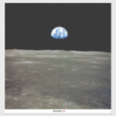 Search for space mission stickers Spacecraft