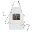 Search for york standard aprons Buildings
