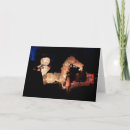 Search for vegas christmas cards Las