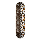 Search for aboriginal skateboards Aborigine