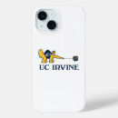 Search for anteater iphone cases Peter the anteater