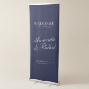 Search for blue banners Classic