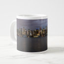 Search for panoramic photos drinkware Travel destinations