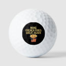 Search for make america great again golf equipment Maga
