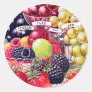 Search for family farm stickers Retro