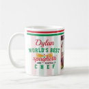 Search for meatball mugs Cooking