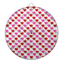 Search for heart dartboards Cute