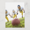 Search for competition postcards Vitality