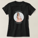 Search for dark womens tshirts Simple