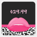 Search for black lips stickers Fashion