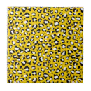 Search for spots tiles Wild animals