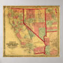 Search for first editions posters Nevada