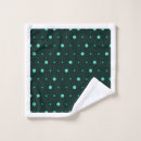 Search for mint green bath towels Polka dot