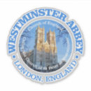 Search for westminster England