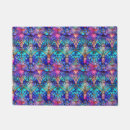 Search for mermaid doormats Whimsical