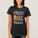Search for ability tshirts Teacher