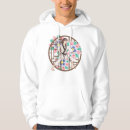 Search for korean hoodies Taekwondo