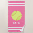 Search for team beach towels Kids