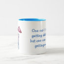 Search for wise quotes mugs Wisdom