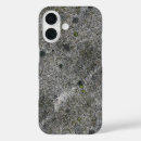 Search for granite grey iphone cases Nature