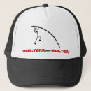 Search for pole hats Sport