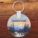Search for caribe round key rings Alaska