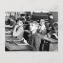 Search for robert horizontal postcards Paris