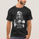 Search for zombie killer tshirts Iam